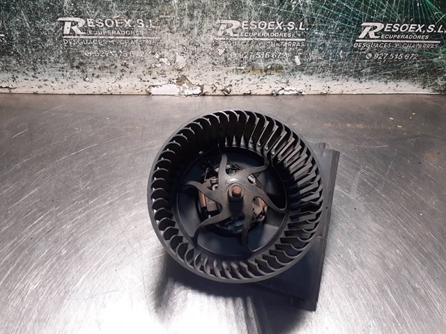 1J1819021B VAG