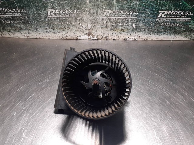 1J1819021B VAG