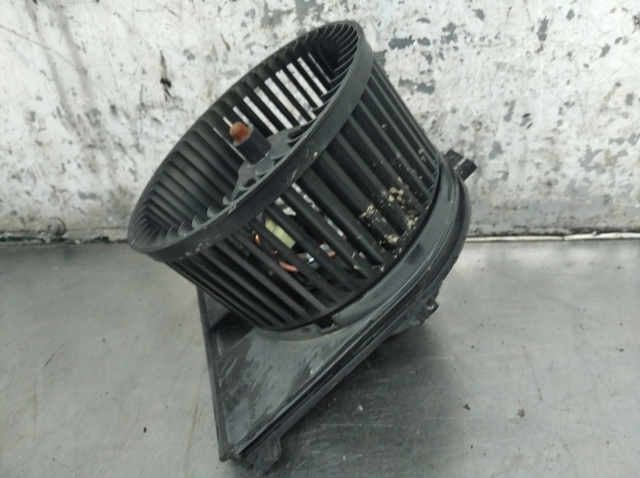 1J1819021B VAG