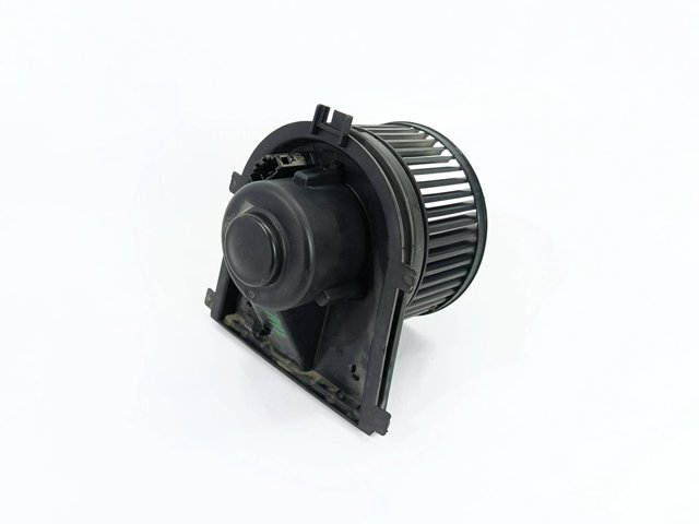 1J1819021B VAG