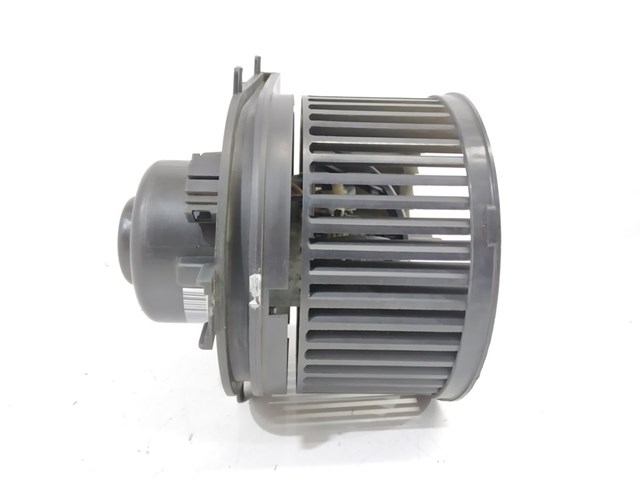 1J1819021B VAG
