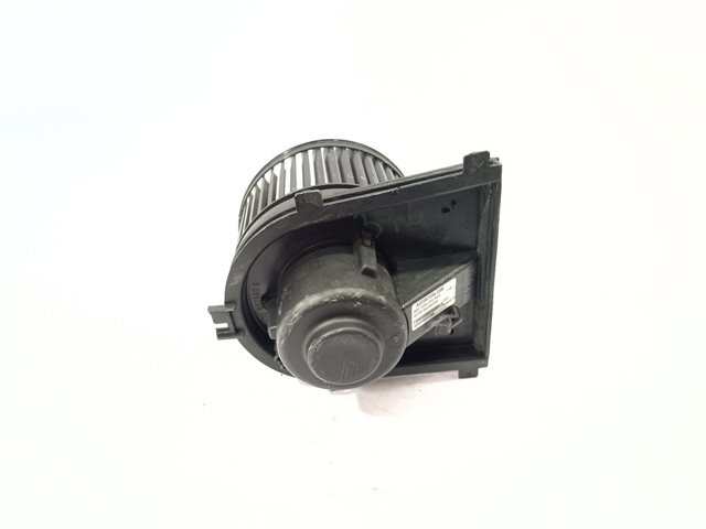 1J1819021C VAG
