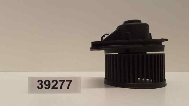 1J1819021C VAG