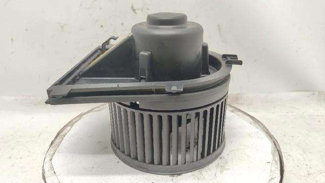 1J1819021C VAG