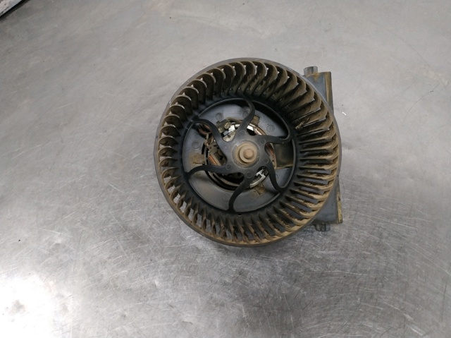 1J1819021C VAG