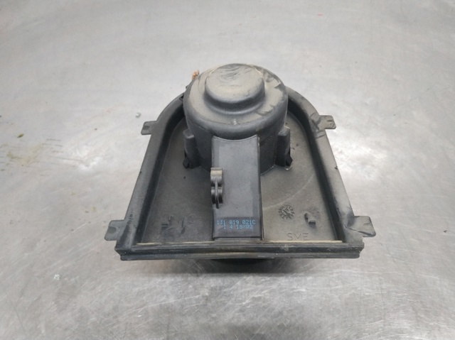 1J1819021C VAG