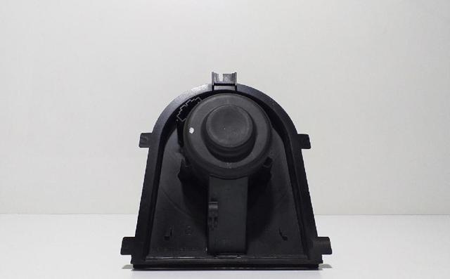 1J1819021C VAG