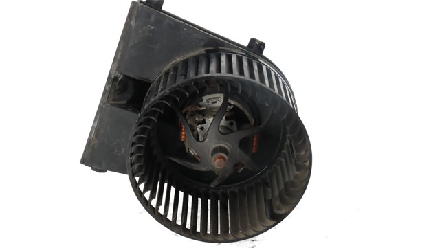 1J1819021C VAG