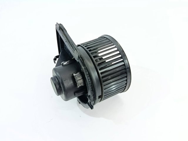 1J1819021C VAG