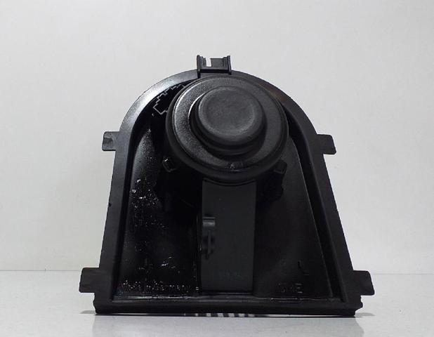1J1819021C VAG