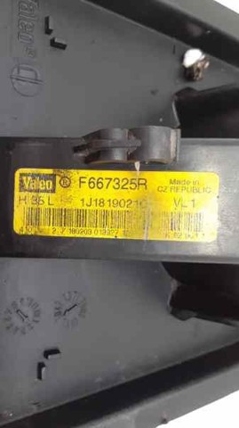 1J1819021C VAG