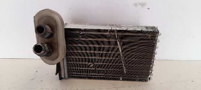 1J1819031A VAG