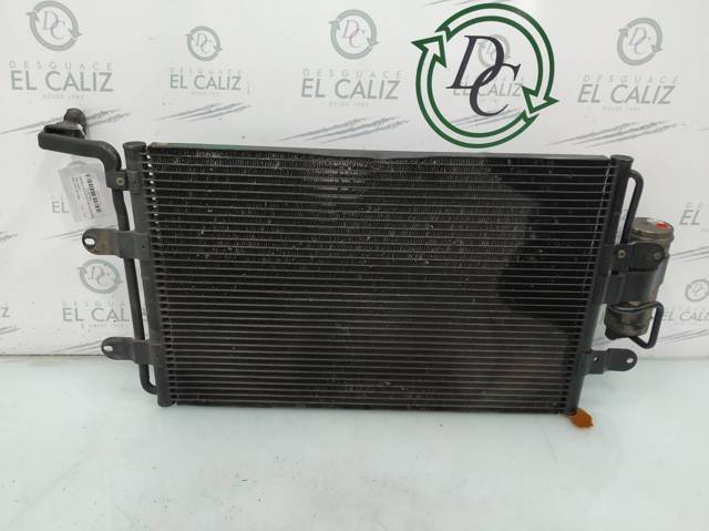 1J1819031B VAG