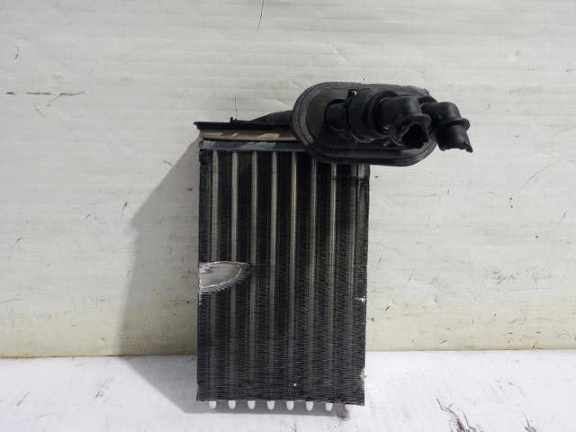 1J1819031B VAG