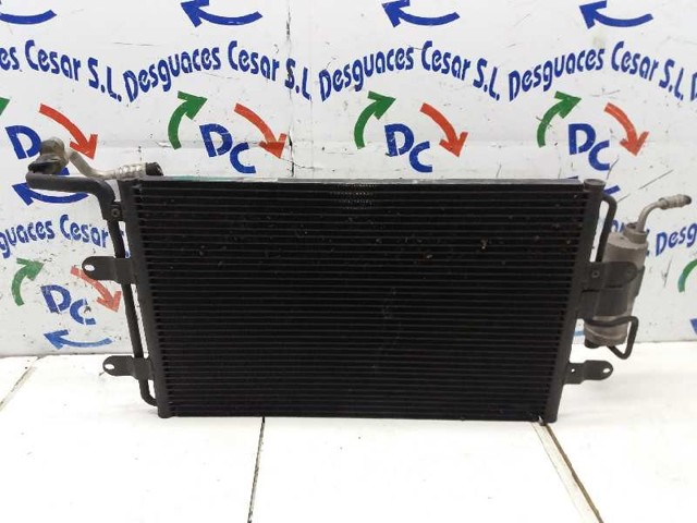 1J1819031B VAG