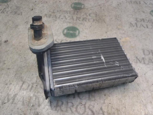 1J1819031B VAG