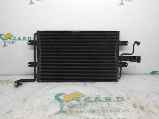 1J1819031B VAG