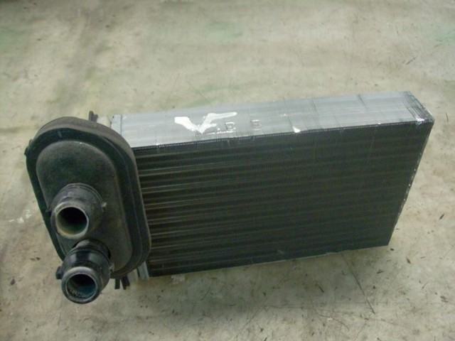 1J1819031B VAG