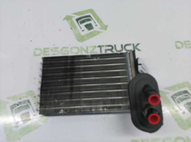 1J1819031B VAG