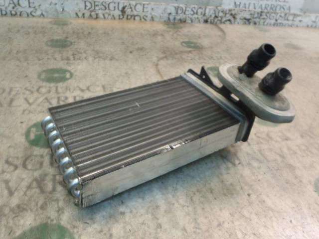 1J1819031B VAG