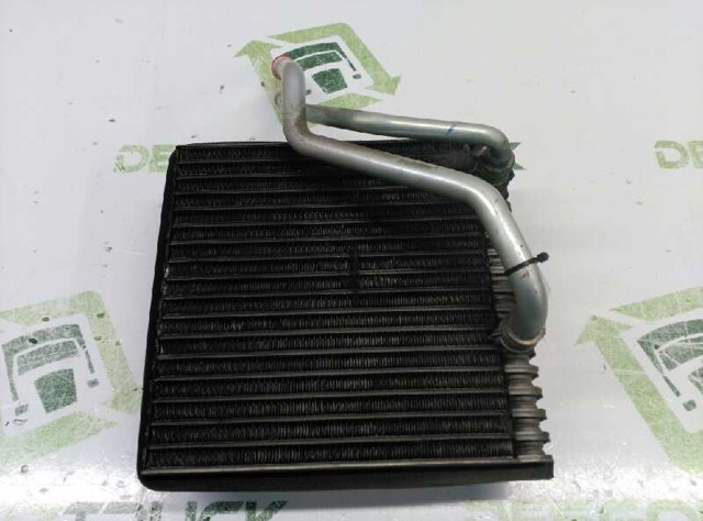 1J1819031B VAG