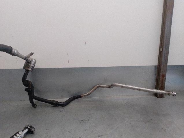 1J1820743H VAG