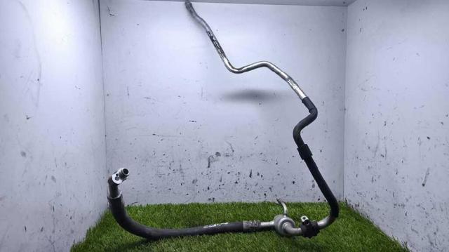 1J1820743H VAG