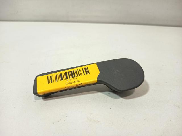 1J1823533C VAG