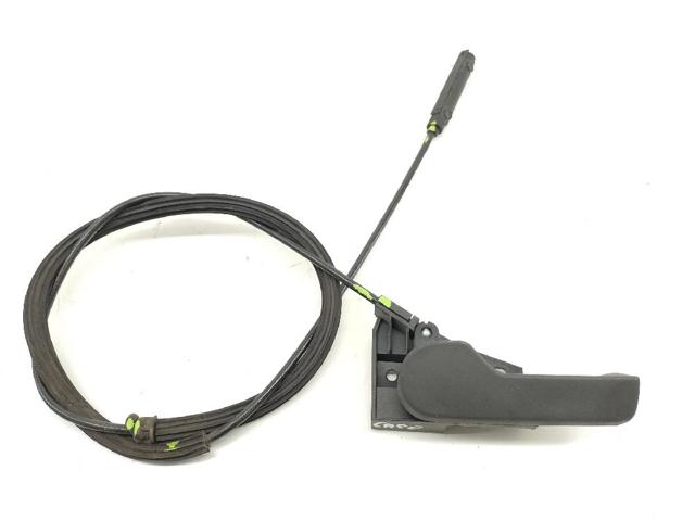 1J1823533C VAG