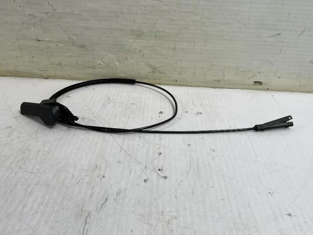 1J1823633 VAG