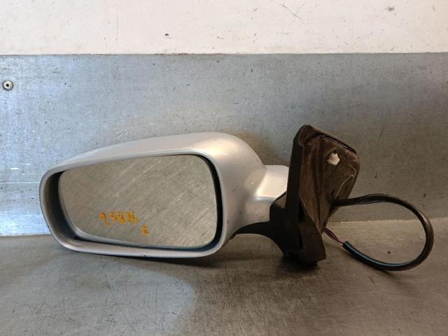 1J1857507D VAG
