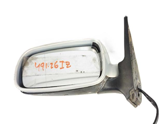 1J1857507D VAG