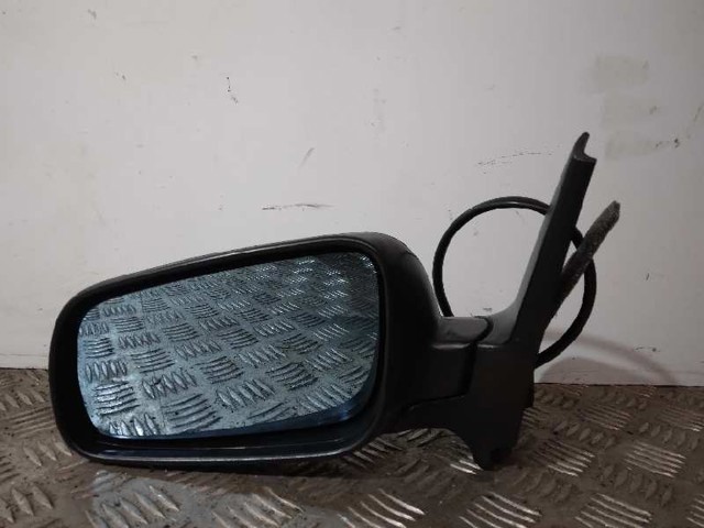 1J1857507D VAG