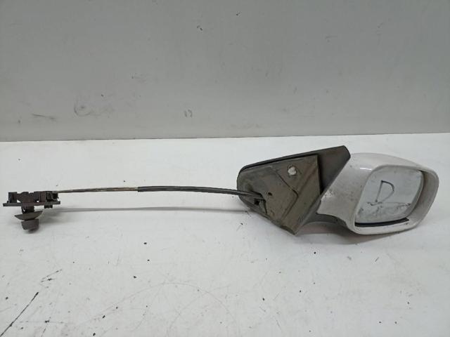 1J1857508 VAG