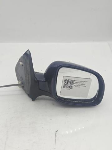 1J1857508 VAG