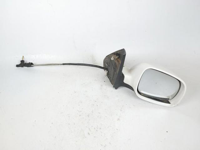1J185750801C VAG