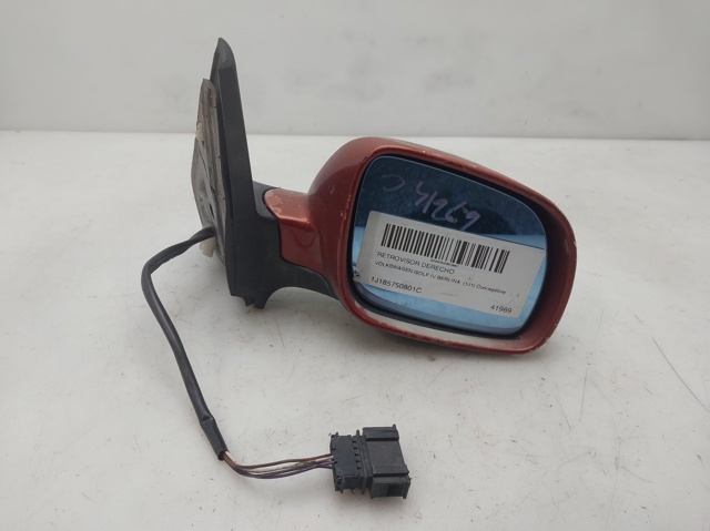 1J185750801C VAG
