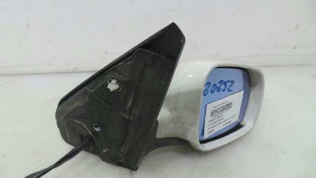1J185750801C VAG