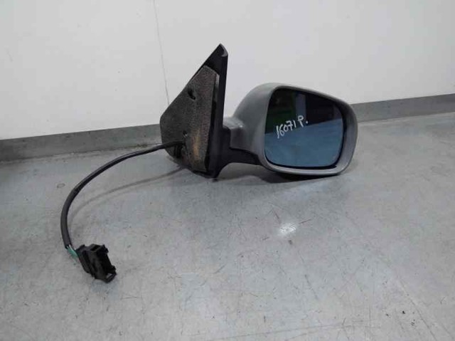 1J1857508D VAG