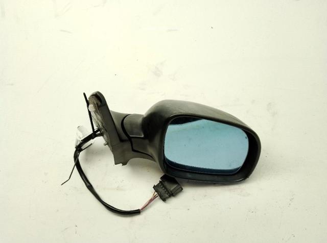 1J1857508D01C VAG