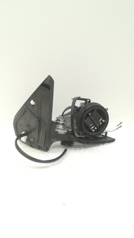 1J1857508D01C VAG