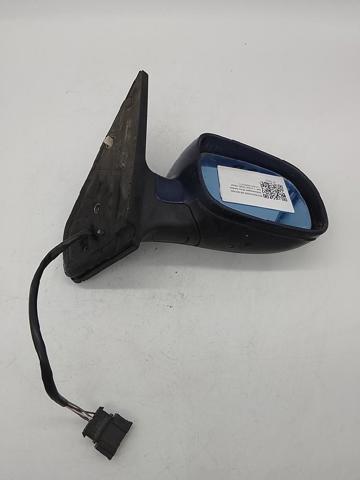 1J1857508D01C VAG