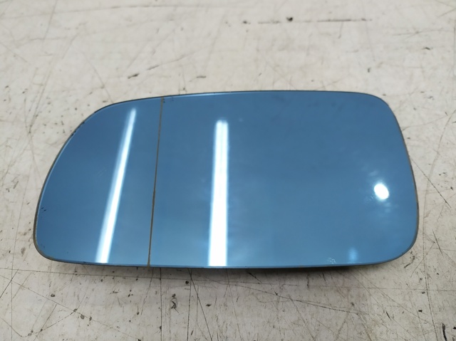 1J1857521 VAG
