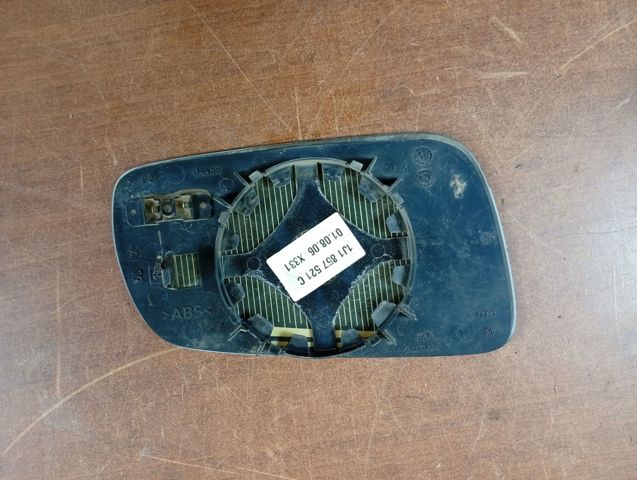 1J1857521 VAG