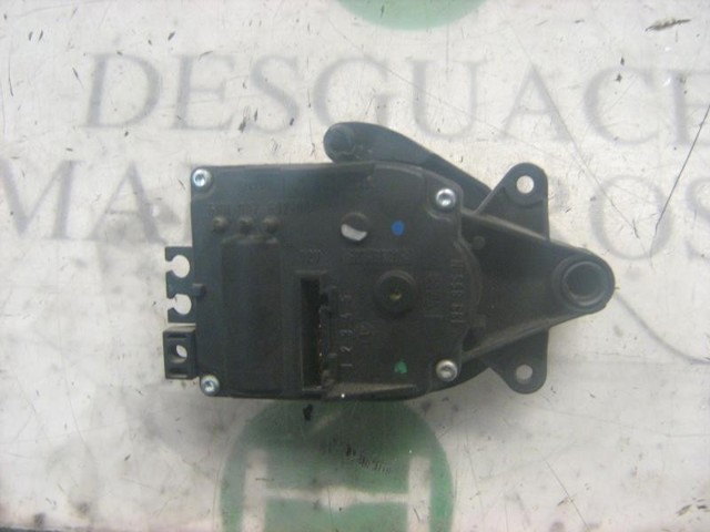 1J1907511A VAG