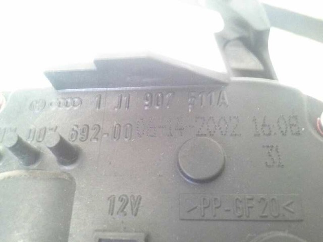 1J1907511A VAG