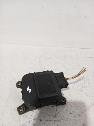 1J1907511C VAG