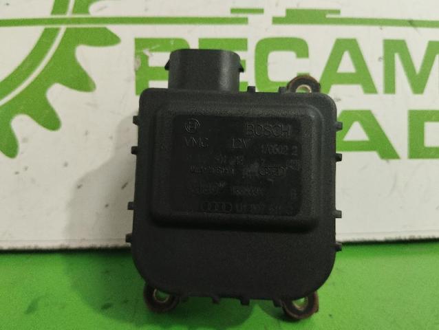1J1907511C VAG