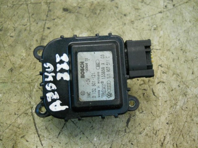 1J1907511C VAG
