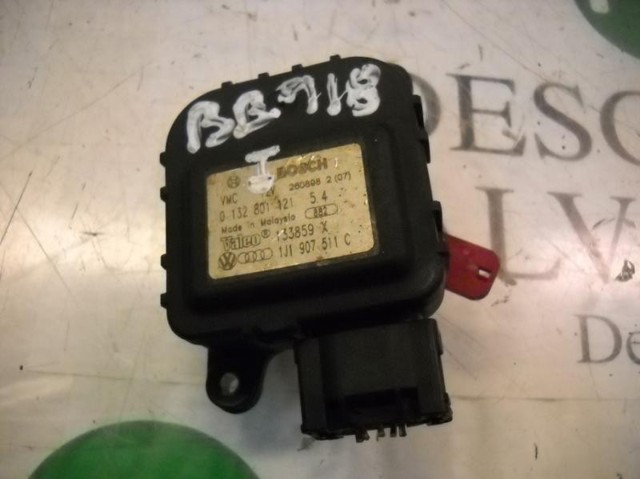 1J1907511C VAG